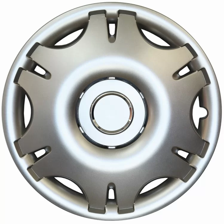 ΜΑΡΚΕ ΤΑΣΙΑ ΓΙΑ MERCEDES VITO W639/CLASS C W204/CLASS A 15 INCH CROATIA COVER (4 ΤΕΜ.) ΜΑΡΚΕ ΤΑΣΙΑ ΓΙΑ MERCEDES VITO W639/CLASS C W204/CLASS A 15 INCH CROATIA COVER (4 ΤΕΜ.)