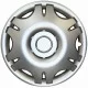 ΜΑΡΚΕ ΤΑΣΙΑ ΓΙΑ MERCEDES VITO W639/CLASS C W204/CLASS A 15 INCH CROATIA COVER (4 ΤΕΜ.) ΜΑΡΚΕ ΤΑΣΙΑ ΓΙΑ MERCEDES VITO W639/CLASS C W204/CLASS A 15 INCH CROATIA COVER (4 ΤΕΜ.)