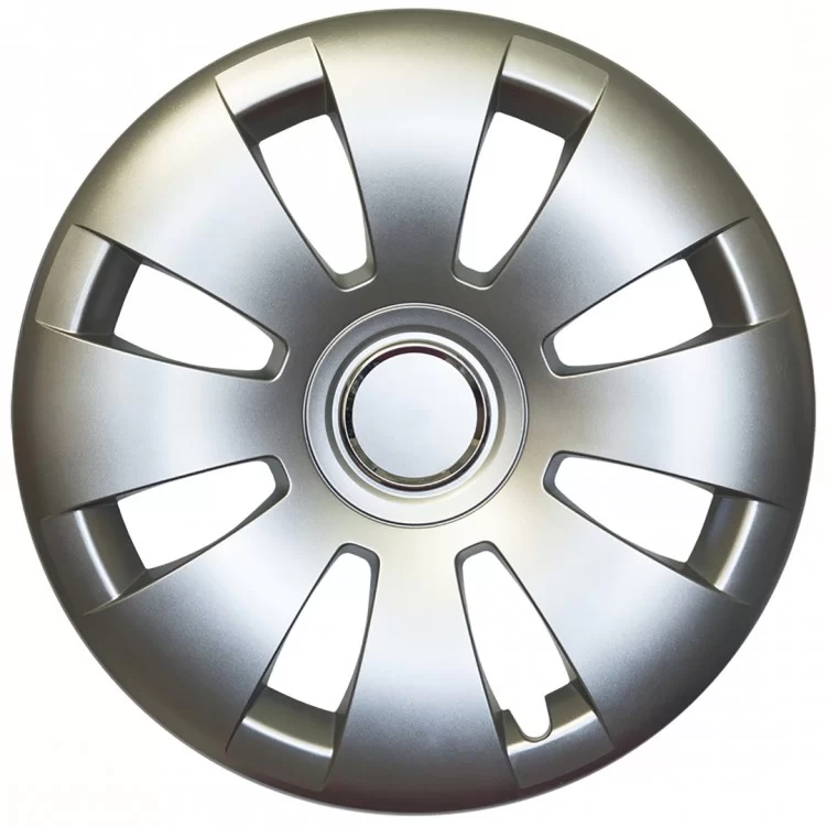 ΜΑΡΚΕ ΤΑΣΙΑ ΓΙΑ MERCEDES V-CLASS/VITO W447 16 INCH CROATIA COVER (4 ΤΕΜ.) ΜΑΡΚΕ ΤΑΣΙΑ ΓΙΑ MERCEDES V-CLASS/VITO W447 16 INCH CROATIA COVER (4 ΤΕΜ.)