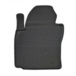 Amio - ΠΑΤΑΚΙ ΣΕ ΣΚΑΦΗ ΛΑΣΤΙΧΟ ΓΙΑ SKODA OCTAVIA 5 ΚΑΙ VW GOLF 5/GOLF 6 ΓΙΑ ΤΟΝ ΟΔΗΓΟ (ΜΠΡΟΣΤΑ ΑΡΙΣΤΕΡΑ) - 1 ΤΕΜ. (MG-CX-L/AM) Amio - ΠΑΤΑΚΙ ΣΕ ΣΚΑΦΗ ΛΑΣΤΙΧΟ ΓΙΑ SKODA OCTAVIA 5 ΚΑΙ VW GOLF 5/GOLF 6 ΓΙΑ ΤΟΝ ΟΔΗΓΟ (ΜΠΡΟΣΤΑ ΑΡΙΣΤΕΡΑ) - 1 ΤΕΜ. (MG-CX-L/AM)
