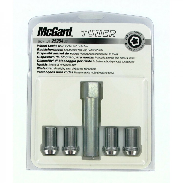 ΠΑΞΙΜΑΔΙΑ ΑΣΦΑΛΕΙΑΣ 12x1,25 31,5mm (21) ΚΩΝΙΚΑ F110 LAMPA - 4 ΤΕΜ ΠΑΞΙΜΑΔΙΑ ΑΣΦΑΛΕΙΑΣ 12x1,25 31,5mm (21) ΚΩΝΙΚΑ F110 LAMPA - 4 ΤΕΜ