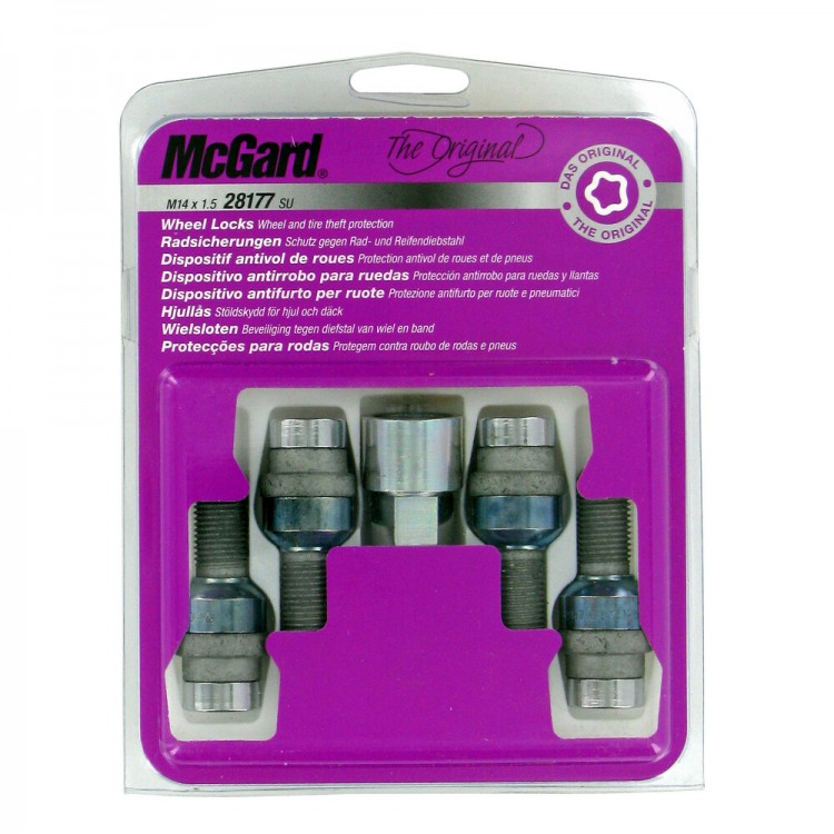 ΜΠΟΥΛΟΝΙΑ ΑΣΦΑΛΕΙΑΣ 14x1,5 28,3mm (19) ΣΦΑΙΡΙΚΑ E160 LAMPA - 4 ΤΕΜ ΜΠΟΥΛΟΝΙΑ ΑΣΦΑΛΕΙΑΣ 14x1,5 28,3mm (19) ΣΦΑΙΡΙΚΑ E160 LAMPA - 4 ΤΕΜ