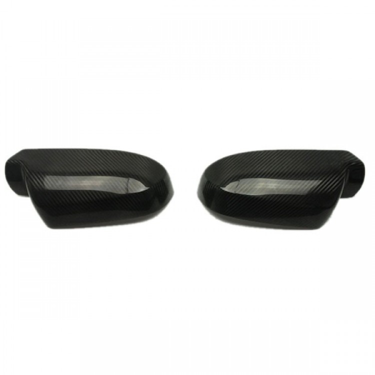ΚΑΠΑΚΙΑ ΚΑΘΡΕΠΤΩΝ ΓΙΑ AUDI A3 / A4 / A5 / S3 / S4 / S5 / RS3 / RS4 / RS5 2010-2013 CARBON 2 ΤΕΜ ΚΑΠΑΚΙΑ ΚΑΘΡΕΠΤΩΝ ΓΙΑ AUDI A3 / A4 / A5 / S3 / S4 / S5 / RS3 / RS4 / RS5 2010-2013 CARBON 2 ΤΕΜ