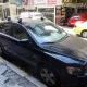 KIT ΜΕ ΜΠΑΡΕΣ ΟΡΟΦΗΣ ΓΙΑ MITSUBISHI LANCER 4D / 5D 07/2008+ ΑΛΟΥΜΙΝΙΟΥ TEMA MENABO (AL1-3360-FIX501FP)-2 ΤΕΜ. KIT ΜΕ ΜΠΑΡΕΣ ΟΡΟΦΗΣ ΓΙΑ MITSUBISHI LANCER 4D / 5D 07/2008+ ΑΛΟΥΜΙΝΙΟΥ TEMA MENABO (AL1-3360-FIX501FP)-2 ΤΕΜ.
