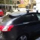 KIT ΜΕ ΜΠΑΡΕΣ ΟΡΟΦΗΣ ΓΙΑ MITSUBISHI LANCER 4D / 5D 07/2008+ ΑΛΟΥΜΙΝΙΟΥ TEMA MENABO (AL1-3360-FIX501FP)-2 ΤΕΜ. KIT ΜΕ ΜΠΑΡΕΣ ΟΡΟΦΗΣ ΓΙΑ MITSUBISHI LANCER 4D / 5D 07/2008+ ΑΛΟΥΜΙΝΙΟΥ TEMA MENABO (AL1-3360-FIX501FP)-2 ΤΕΜ.
