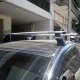 KIT ΜΕ ΜΠΑΡΕΣ ΟΡΟΦΗΣ ΓΙΑ MITSUBISHI LANCER 4D / 5D 07/2008+ ΑΛΟΥΜΙΝΙΟΥ TEMA MENABO (AL1-3360-FIX501FP)-2 ΤΕΜ. KIT ΜΕ ΜΠΑΡΕΣ ΟΡΟΦΗΣ ΓΙΑ MITSUBISHI LANCER 4D / 5D 07/2008+ ΑΛΟΥΜΙΝΙΟΥ TEMA MENABO (AL1-3360-FIX501FP)-2 ΤΕΜ.