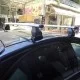 KIT ΜΕ ΜΠΑΡΕΣ ΟΡΟΦΗΣ ΓΙΑ MITSUBISHI LANCER 4D / 5D 07/2008+ ΑΛΟΥΜΙΝΙΟΥ TEMA MENABO (AL1-3360-FIX501FP)-2 ΤΕΜ. KIT ΜΕ ΜΠΑΡΕΣ ΟΡΟΦΗΣ ΓΙΑ MITSUBISHI LANCER 4D / 5D 07/2008+ ΑΛΟΥΜΙΝΙΟΥ TEMA MENABO (AL1-3360-FIX501FP)-2 ΤΕΜ.