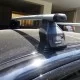 KIT ΜΕ ΜΠΑΡΕΣ ΟΡΟΦΗΣ ΓΙΑ MITSUBISHI LANCER 4D / 5D 07/2008+ ΑΛΟΥΜΙΝΙΟΥ TEMA MENABO (AL1-3360-FIX501FP)-2 ΤΕΜ. KIT ΜΕ ΜΠΑΡΕΣ ΟΡΟΦΗΣ ΓΙΑ MITSUBISHI LANCER 4D / 5D 07/2008+ ΑΛΟΥΜΙΝΙΟΥ TEMA MENABO (AL1-3360-FIX501FP)-2 ΤΕΜ.