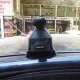 KIT ΜΕ ΜΠΑΡΕΣ ΟΡΟΦΗΣ ΓΙΑ MITSUBISHI LANCER 4D / 5D 07/2008+ ΑΛΟΥΜΙΝΙΟΥ TEMA MENABO (AL1-3360-FIX501FP)-2 ΤΕΜ. KIT ΜΕ ΜΠΑΡΕΣ ΟΡΟΦΗΣ ΓΙΑ MITSUBISHI LANCER 4D / 5D 07/2008+ ΑΛΟΥΜΙΝΙΟΥ TEMA MENABO (AL1-3360-FIX501FP)-2 ΤΕΜ.