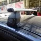 KIT ΜΕ ΜΠΑΡΕΣ ΟΡΟΦΗΣ ΓΙΑ MITSUBISHI LANCER 4D / 5D 07/2008+ ΑΛΟΥΜΙΝΙΟΥ TEMA MENABO (AL1-3360-FIX501FP)-2 ΤΕΜ. KIT ΜΕ ΜΠΑΡΕΣ ΟΡΟΦΗΣ ΓΙΑ MITSUBISHI LANCER 4D / 5D 07/2008+ ΑΛΟΥΜΙΝΙΟΥ TEMA MENABO (AL1-3360-FIX501FP)-2 ΤΕΜ.