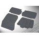 ΜΑΡΚΕ ΠΑΤΑΚΙΑ ΣΕ ΣΚΑΦΗ ΛΑΣΤΙΧΟ ΓΙΑ FORD MONDEO 2014+ CIK (ΜΕ ΚΟΥΜΠΩΜΑΤΑ) - 4 ΤΕΜ. ΜΑΡΚΕ ΠΑΤΑΚΙΑ ΣΕ ΣΚΑΦΗ ΛΑΣΤΙΧΟ ΓΙΑ FORD MONDEO 2014+ CIK (ΜΕ ΚΟΥΜΠΩΜΑΤΑ) - 4 ΤΕΜ.
