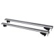 MENABO ΜΠΑΡΕΣ ΟΡΟΦΗΣ ΑΛΟΥΜΙΝΙΟΥ LINCE XL SILVER 135 cm ΣΕ ΑΣΗΜΙ ΧΡΩΜΑ ΓΙΑ Audi A4 (B9/8W) Avant 5 doors 2015> ΜΕ FLUSH RAILS - 2 ΤΕΜ (8880/MB) MENABO ΜΠΑΡΕΣ ΟΡΟΦΗΣ ΑΛΟΥΜΙΝΙΟΥ LINCE XL SILVER 135 cm ΣΕ ΑΣΗΜΙ ΧΡΩΜΑ ΓΙΑ Audi A4 (B9/8W) Avant 5 doors 2015> ΜΕ FLUSH RAILS - 2 ΤΕΜ (8880/MB)