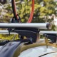 MENABO ΜΠΑΡΕΣ ΟΡΟΦΗΣ ΑΛΟΥΜΙΝΙΟΥ LINCE XL SILVER 135 cm ΣΕ ΑΣΗΜΙ ΧΡΩΜΑ ΓΙΑ Acura RDX III 5 doors 2019> ΜΕ FLUSH RAILS - 2 ΤΕΜ (8880/MB) MENABO ΜΠΑΡΕΣ ΟΡΟΦΗΣ ΑΛΟΥΜΙΝΙΟΥ LINCE XL SILVER 135 cm ΣΕ ΑΣΗΜΙ ΧΡΩΜΑ ΓΙΑ Acura RDX III 5 doors 2019> ΜΕ FLUSH RAILS - 2 ΤΕΜ (8880/MB)