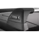 Μπάρες Οροφής Αλουμινίου YAKIMA FLUSH 120cm 2τεμ. με Κλείδωμα Μπάρες Οροφής Αλουμινίου YAKIMA FLUSH 120cm 2τεμ. με Κλείδωμα