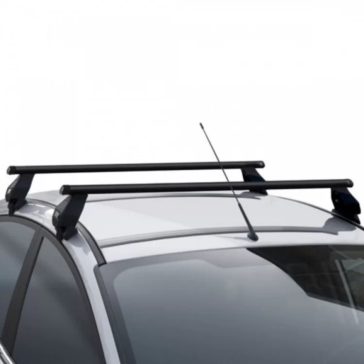 KIT ΜΕ ΜΠΑΡΕΣ ΟΡΟΦΗΣ ΓΙΑ RENAULT CLIO IV / SPORTER / GRAND TOURER 5D 2012-2019 ΣΙΔΗΡΟΥ MENABO (FE1-3360-FIX051G)-2 ΤΕΜ. KIT ΜΕ ΜΠΑΡΕΣ ΟΡΟΦΗΣ ΓΙΑ RENAULT CLIO IV / SPORTER / GRAND TOURER 5D 2012-2019 ΣΙΔΗΡΟΥ MENABO (FE1-3360-FIX051G)-2 ΤΕΜ.