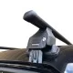 KIT ΜΕ ΜΠΑΡΕΣ ΟΡΟΦΗΣ ΓΙΑ PEUGEOT 208 II 5D 2019+ ΣΙΔΗΡΟΥ ΤΕΜΑ MENABO (FE1-3360-FIX053G)-2 ΤΕΜ. KIT ΜΕ ΜΠΑΡΕΣ ΟΡΟΦΗΣ ΓΙΑ PEUGEOT 208 II 5D 2019+ ΣΙΔΗΡΟΥ ΤΕΜΑ MENABO (FE1-3360-FIX053G)-2 ΤΕΜ.