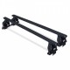 KIT ΜΕ ΜΠΑΡΕΣ ΟΡΟΦΗΣ ΓΙΑ TOYOTA YARIS CROSS XP210 5D 2020+ ΣΙΔΗΡΟΥ MENABO (FE1-3360/ΜΒ-FIX077G) KIT ΜΕ ΜΠΑΡΕΣ ΟΡΟΦΗΣ ΓΙΑ TOYOTA YARIS CROSS XP210 5D 2020+ ΣΙΔΗΡΟΥ MENABO (FE1-3360/ΜΒ-FIX077G)