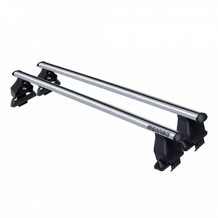 KIT ΜΕ ΜΠΑΡΕΣ ΟΡΟΦΗΣ ΓΙΑ FIAT MULTIPLA I 5D 98-03 ΑΛΟΥΜΙΝΙΟΥ MENABO (AL3-3360-FIX506FP) KIT ΜΕ ΜΠΑΡΕΣ ΟΡΟΦΗΣ ΓΙΑ FIAT MULTIPLA I 5D 98-03 ΑΛΟΥΜΙΝΙΟΥ MENABO (AL3-3360-FIX506FP)