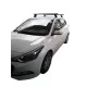 KIT ΜΕ ΜΠΑΡΕΣ ΟΡΟΦΗΣ ΓΙΑ HYUNDAI i20 IΙ GB 5D 2014-2020 ΑΛΟΥΜΙΝΙΟΥ TEMA MENABO (AL1 - 3360/MB - FIX509FP) - 2 ΤΕΜ. KIT ΜΕ ΜΠΑΡΕΣ ΟΡΟΦΗΣ ΓΙΑ HYUNDAI i20 IΙ GB 5D 2014-2020 ΑΛΟΥΜΙΝΙΟΥ TEMA MENABO (AL1 - 3360/MB - FIX509FP) - 2 ΤΕΜ.
