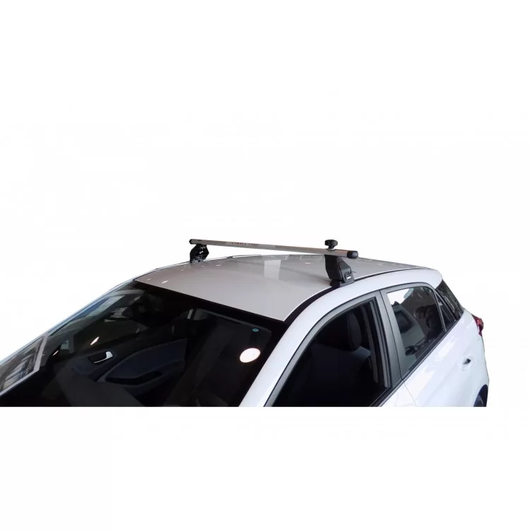 KIT ΜΕ ΜΠΑΡΕΣ ΟΡΟΦΗΣ ΓΙΑ HYUNDAI i20 IΙ GB 5D 2014-2020 ΑΛΟΥΜΙΝΙΟΥ TEMA MENABO (AL1 - 3360/MB - FIX509FP) - 2 ΤΕΜ. KIT ΜΕ ΜΠΑΡΕΣ ΟΡΟΦΗΣ ΓΙΑ HYUNDAI i20 IΙ GB 5D 2014-2020 ΑΛΟΥΜΙΝΙΟΥ TEMA MENABO (AL1 - 3360/MB - FIX509FP) - 2 ΤΕΜ.
