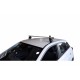 KIT ΜΕ ΜΠΑΡΕΣ ΟΡΟΦΗΣ ΓΙΑ HYUNDAI i20 IΙ GB 5D 2014-2020 ΑΛΟΥΜΙΝΙΟΥ TEMA MENABO (AL1 - 3360/MB - FIX509FP) - 2 ΤΕΜ. KIT ΜΕ ΜΠΑΡΕΣ ΟΡΟΦΗΣ ΓΙΑ HYUNDAI i20 IΙ GB 5D 2014-2020 ΑΛΟΥΜΙΝΙΟΥ TEMA MENABO (AL1 - 3360/MB - FIX509FP) - 2 ΤΕΜ.