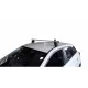 KIT ΜΕ ΜΠΑΡΕΣ ΟΡΟΦΗΣ ΓΙΑ HYUNDAI i20 IΙ GB 5D 2014-2020 ΑΛΟΥΜΙΝΙΟΥ TEMA MENABO (AL1 - 3360/MB - FIX509FP) - 2 ΤΕΜ. KIT ΜΕ ΜΠΑΡΕΣ ΟΡΟΦΗΣ ΓΙΑ HYUNDAI i20 IΙ GB 5D 2014-2020 ΑΛΟΥΜΙΝΙΟΥ TEMA MENABO (AL1 - 3360/MB - FIX509FP) - 2 ΤΕΜ.