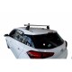 KIT ΜΕ ΜΠΑΡΕΣ ΟΡΟΦΗΣ ΓΙΑ HYUNDAI i20 IΙ GB 5D 2014-2020 ΑΛΟΥΜΙΝΙΟΥ TEMA MENABO (AL1 - 3360/MB - FIX509FP) - 2 ΤΕΜ. KIT ΜΕ ΜΠΑΡΕΣ ΟΡΟΦΗΣ ΓΙΑ HYUNDAI i20 IΙ GB 5D 2014-2020 ΑΛΟΥΜΙΝΙΟΥ TEMA MENABO (AL1 - 3360/MB - FIX509FP) - 2 ΤΕΜ.