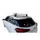 KIT ΜΕ ΜΠΑΡΕΣ ΟΡΟΦΗΣ ΓΙΑ HYUNDAI i20 IΙ GB 5D 2014-2020 ΑΛΟΥΜΙΝΙΟΥ TEMA MENABO (AL1 - 3360/MB - FIX509FP) - 2 ΤΕΜ. KIT ΜΕ ΜΠΑΡΕΣ ΟΡΟΦΗΣ ΓΙΑ HYUNDAI i20 IΙ GB 5D 2014-2020 ΑΛΟΥΜΙΝΙΟΥ TEMA MENABO (AL1 - 3360/MB - FIX509FP) - 2 ΤΕΜ.