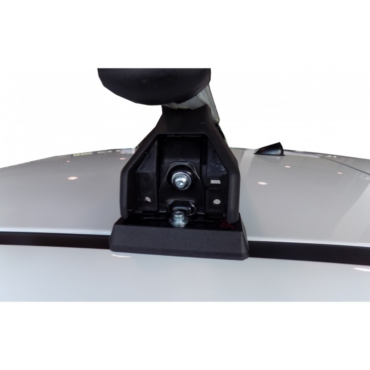 KIT ΜΕ ΜΠΑΡΕΣ ΟΡΟΦΗΣ ΓΙΑ HYUNDAI i20 IΙ GB 5D 2014-2020 ΑΛΟΥΜΙΝΙΟΥ TEMA MENABO (AL1 - 3360/MB - FIX509FP) - 2 ΤΕΜ. KIT ΜΕ ΜΠΑΡΕΣ ΟΡΟΦΗΣ ΓΙΑ HYUNDAI i20 IΙ GB 5D 2014-2020 ΑΛΟΥΜΙΝΙΟΥ TEMA MENABO (AL1 - 3360/MB - FIX509FP) - 2 ΤΕΜ.