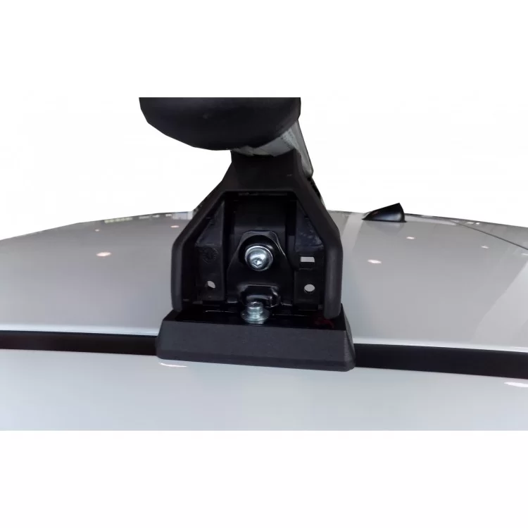 KIT ΜΕ ΜΠΑΡΕΣ ΟΡΟΦΗΣ ΓΙΑ HYUNDAI i20 IΙ GB 5D 2014-2020 ΑΛΟΥΜΙΝΙΟΥ TEMA MENABO (AL1 - 3360/MB - FIX509FP) - 2 ΤΕΜ. KIT ΜΕ ΜΠΑΡΕΣ ΟΡΟΦΗΣ ΓΙΑ HYUNDAI i20 IΙ GB 5D 2014-2020 ΑΛΟΥΜΙΝΙΟΥ TEMA MENABO (AL1 - 3360/MB - FIX509FP) - 2 ΤΕΜ.