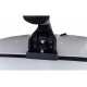 KIT ΜΕ ΜΠΑΡΕΣ ΟΡΟΦΗΣ ΓΙΑ HYUNDAI i20 IΙ GB 5D 2014-2020 ΑΛΟΥΜΙΝΙΟΥ TEMA MENABO (AL1 - 3360/MB - FIX509FP) - 2 ΤΕΜ. KIT ΜΕ ΜΠΑΡΕΣ ΟΡΟΦΗΣ ΓΙΑ HYUNDAI i20 IΙ GB 5D 2014-2020 ΑΛΟΥΜΙΝΙΟΥ TEMA MENABO (AL1 - 3360/MB - FIX509FP) - 2 ΤΕΜ.
