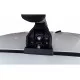 KIT ΜΕ ΜΠΑΡΕΣ ΟΡΟΦΗΣ ΓΙΑ HYUNDAI i20 IΙ GB 5D 2014-2020 ΑΛΟΥΜΙΝΙΟΥ TEMA MENABO (AL1 - 3360/MB - FIX509FP) - 2 ΤΕΜ. KIT ΜΕ ΜΠΑΡΕΣ ΟΡΟΦΗΣ ΓΙΑ HYUNDAI i20 IΙ GB 5D 2014-2020 ΑΛΟΥΜΙΝΙΟΥ TEMA MENABO (AL1 - 3360/MB - FIX509FP) - 2 ΤΕΜ.