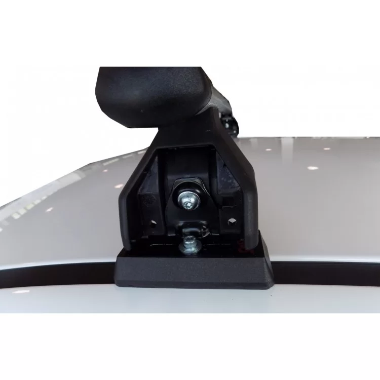 KIT ΜΕ ΜΠΑΡΕΣ ΟΡΟΦΗΣ ΓΙΑ HYUNDAI i20 IΙ GB 5D 2014-2020 ΑΛΟΥΜΙΝΙΟΥ TEMA MENABO (AL1 - 3360/MB - FIX509FP) - 2 ΤΕΜ. KIT ΜΕ ΜΠΑΡΕΣ ΟΡΟΦΗΣ ΓΙΑ HYUNDAI i20 IΙ GB 5D 2014-2020 ΑΛΟΥΜΙΝΙΟΥ TEMA MENABO (AL1 - 3360/MB - FIX509FP) - 2 ΤΕΜ.