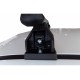 KIT ΜΕ ΜΠΑΡΕΣ ΟΡΟΦΗΣ ΓΙΑ HYUNDAI i20 IΙ GB 5D 2014-2020 ΑΛΟΥΜΙΝΙΟΥ TEMA MENABO (AL1 - 3360/MB - FIX509FP) - 2 ΤΕΜ. KIT ΜΕ ΜΠΑΡΕΣ ΟΡΟΦΗΣ ΓΙΑ HYUNDAI i20 IΙ GB 5D 2014-2020 ΑΛΟΥΜΙΝΙΟΥ TEMA MENABO (AL1 - 3360/MB - FIX509FP) - 2 ΤΕΜ.