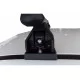 KIT ΜΕ ΜΠΑΡΕΣ ΟΡΟΦΗΣ ΓΙΑ HYUNDAI i20 IΙ GB 5D 2014-2020 ΑΛΟΥΜΙΝΙΟΥ TEMA MENABO (AL1 - 3360/MB - FIX509FP) - 2 ΤΕΜ. KIT ΜΕ ΜΠΑΡΕΣ ΟΡΟΦΗΣ ΓΙΑ HYUNDAI i20 IΙ GB 5D 2014-2020 ΑΛΟΥΜΙΝΙΟΥ TEMA MENABO (AL1 - 3360/MB - FIX509FP) - 2 ΤΕΜ.