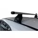 KIT ΜΕ ΜΠΑΡΕΣ ΟΡΟΦΗΣ ΓΙΑ HYUNDAI i20 IΙ GB 5D 2014-2020 ΑΛΟΥΜΙΝΙΟΥ TEMA MENABO (AL1 - 3360/MB - FIX509FP) - 2 ΤΕΜ. KIT ΜΕ ΜΠΑΡΕΣ ΟΡΟΦΗΣ ΓΙΑ HYUNDAI i20 IΙ GB 5D 2014-2020 ΑΛΟΥΜΙΝΙΟΥ TEMA MENABO (AL1 - 3360/MB - FIX509FP) - 2 ΤΕΜ.