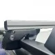KIT ΜΠΑΡΕΣ ΓΙΑ ΚΑΡΟΤΣΑ FORD RANGER/ RAPTOR 2022+ PROFESSIONAL 165cm 8450/ΜΒ Χ2 ΚΑΙ ΑΚΡΑ BRIO 71050/MB Χ4 KIT ΜΠΑΡΕΣ ΓΙΑ ΚΑΡΟΤΣΑ FORD RANGER/ RAPTOR 2022+ PROFESSIONAL 165cm 8450/ΜΒ Χ2 ΚΑΙ ΑΚΡΑ BRIO 71050/MB Χ4