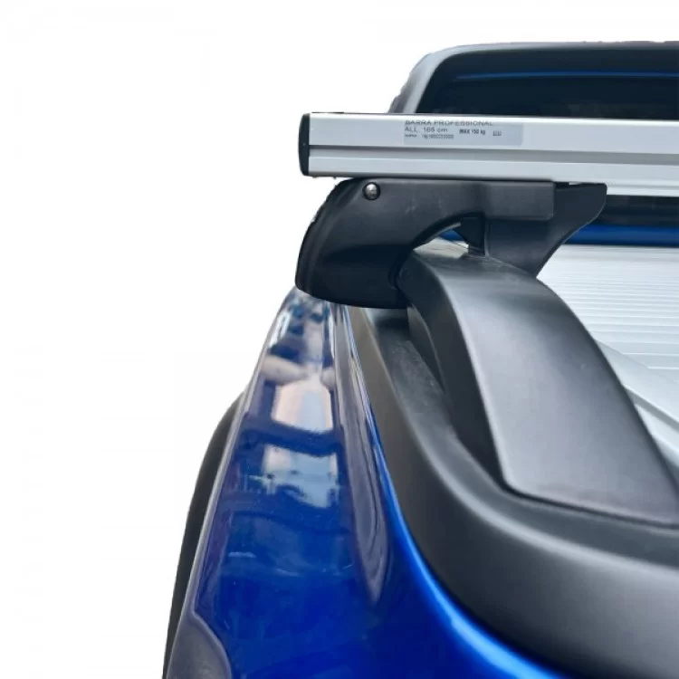 KIT ΜΠΑΡΕΣ ΓΙΑ ΚΑΡΟΤΣΑ FORD RANGER/ RAPTOR 2022+ PROFESSIONAL 165cm 8450/ΜΒ Χ2 ΚΑΙ ΑΚΡΑ BRIO 71050/MB Χ4 KIT ΜΠΑΡΕΣ ΓΙΑ ΚΑΡΟΤΣΑ FORD RANGER/ RAPTOR 2022+ PROFESSIONAL 165cm 8450/ΜΒ Χ2 ΚΑΙ ΑΚΡΑ BRIO 71050/MB Χ4