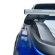 KIT ΜΠΑΡΕΣ ΓΙΑ ΚΑΡΟΤΣΑ FORD RANGER/ RAPTOR 2022+ PROFESSIONAL 165cm 8450/ΜΒ Χ2 ΚΑΙ ΑΚΡΑ BRIO 71050/MB Χ4 KIT ΜΠΑΡΕΣ ΓΙΑ ΚΑΡΟΤΣΑ FORD RANGER/ RAPTOR 2022+ PROFESSIONAL 165cm 8450/ΜΒ Χ2 ΚΑΙ ΑΚΡΑ BRIO 71050/MB Χ4
