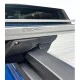 KIT ΜΠΑΡΕΣ ΓΙΑ ΚΑΡΟΤΣΑ FORD RANGER/ RAPTOR 2022+ PROFESSIONAL 165cm 8450/ΜΒ Χ2 ΚΑΙ ΑΚΡΑ BRIO 71050/MB Χ4 KIT ΜΠΑΡΕΣ ΓΙΑ ΚΑΡΟΤΣΑ FORD RANGER/ RAPTOR 2022+ PROFESSIONAL 165cm 8450/ΜΒ Χ2 ΚΑΙ ΑΚΡΑ BRIO 71050/MB Χ4
