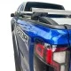 KIT ΜΠΑΡΕΣ ΓΙΑ ΚΑΡΟΤΣΑ FORD RANGER/ RAPTOR 2022+ PROFESSIONAL 165cm 8450/ΜΒ Χ2 ΚΑΙ ΑΚΡΑ BRIO 71050/MB Χ4 KIT ΜΠΑΡΕΣ ΓΙΑ ΚΑΡΟΤΣΑ FORD RANGER/ RAPTOR 2022+ PROFESSIONAL 165cm 8450/ΜΒ Χ2 ΚΑΙ ΑΚΡΑ BRIO 71050/MB Χ4