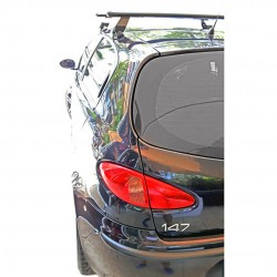 KIT ΜΕ ΜΠΑΡΕΣ ΟΡΟΦΗΣ ΓΙΑ ALFA ROMEO 147 5D 2000-2004 ΣΙΔΗΡΟΥ ΜΕΝΑΒΟ (FE1-3360-FIX002G) KIT ΜΕ ΜΠΑΡΕΣ ΟΡΟΦΗΣ ΓΙΑ ALFA ROMEO 147 5D 2000-2004 ΣΙΔΗΡΟΥ ΜΕΝΑΒΟ (FE1-3360-FIX002G)