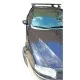 KIT ΜΕ ΜΠΑΡΕΣ ΟΡΟΦΗΣ ΓΙΑ ALFA ROMEO 147 5D 2005-2010 ΣΙΔΗΡΟΥ ΜΕΝΑΒΟ (FE1-3360-FIX002G) KIT ΜΕ ΜΠΑΡΕΣ ΟΡΟΦΗΣ ΓΙΑ ALFA ROMEO 147 5D 2005-2010 ΣΙΔΗΡΟΥ ΜΕΝΑΒΟ (FE1-3360-FIX002G)