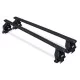 KIT ΜΕ ΜΠΑΡΕΣ ΟΡΟΦΗΣ ΓΙΑ ALFA ROMEO 147 5D 2005-2010 ΣΙΔΗΡΟΥ ΜΕΝΑΒΟ (FE1-3360-FIX002G) KIT ΜΕ ΜΠΑΡΕΣ ΟΡΟΦΗΣ ΓΙΑ ALFA ROMEO 147 5D 2005-2010 ΣΙΔΗΡΟΥ ΜΕΝΑΒΟ (FE1-3360-FIX002G)