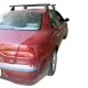 KIT ΜΕ ΜΠΑΡΕΣ ΟΡΟΦΗΣ ΓΙΑ ALFA ROMEO 156 4D 1997-2003 ΣΙΔΗΡΟΥ ΜΕΝΑΒΟ (FE1-3360-FIX006G) KIT ΜΕ ΜΠΑΡΕΣ ΟΡΟΦΗΣ ΓΙΑ ALFA ROMEO 156 4D 1997-2003 ΣΙΔΗΡΟΥ ΜΕΝΑΒΟ (FE1-3360-FIX006G)