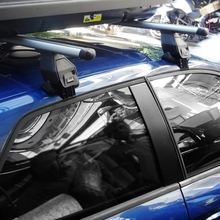 KIT ΜΕ ΜΠΑΡΕΣ ΟΡΟΦΗΣ ΓΙΑ AUDI A3 8P 3D 2004-2012 ΑΛΟΥΜΙΝΙΟΥ TEMA MENABO (AL2-3360-FIX001G)-2 ΤΕΜ. KIT ΜΕ ΜΠΑΡΕΣ ΟΡΟΦΗΣ ΓΙΑ AUDI A3 8P 3D 2004-2012 ΑΛΟΥΜΙΝΙΟΥ TEMA MENABO (AL2-3360-FIX001G)-2 ΤΕΜ.