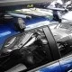 KIT ΜΕ ΜΠΑΡΕΣ ΟΡΟΦΗΣ ΓΙΑ AUDI A3 8P 3D 2004-2012 ΑΛΟΥΜΙΝΙΟΥ TEMA MENABO (AL2-3360-FIX001G)-2 ΤΕΜ. KIT ΜΕ ΜΠΑΡΕΣ ΟΡΟΦΗΣ ΓΙΑ AUDI A3 8P 3D 2004-2012 ΑΛΟΥΜΙΝΙΟΥ TEMA MENABO (AL2-3360-FIX001G)-2 ΤΕΜ.