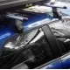 KIT ΜΕ ΜΠΑΡΕΣ ΟΡΟΦΗΣ ΓΙΑ AUDI A3 8P 3D 2004-2012 ΑΛΟΥΜΙΝΙΟΥ TEMA MENABO (AL2-3360-FIX001G)-2 ΤΕΜ. KIT ΜΕ ΜΠΑΡΕΣ ΟΡΟΦΗΣ ΓΙΑ AUDI A3 8P 3D 2004-2012 ΑΛΟΥΜΙΝΙΟΥ TEMA MENABO (AL2-3360-FIX001G)-2 ΤΕΜ.