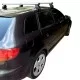 KIT ΜΕ ΜΠΑΡΕΣ ΟΡΟΦΗΣ ΓΙΑ AUDI A3 8PA SPORTBACK 5D 2004-2012 ΑΛΟΥΜΙΝΙΟΥ TEMA MENABO (AL1-3360-FIX026G)-2 ΤΕΜ. KIT ΜΕ ΜΠΑΡΕΣ ΟΡΟΦΗΣ ΓΙΑ AUDI A3 8PA SPORTBACK 5D 2004-2012 ΑΛΟΥΜΙΝΙΟΥ TEMA MENABO (AL1-3360-FIX026G)-2 ΤΕΜ.
