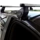 KIT ΜΕ ΜΠΑΡΕΣ ΟΡΟΦΗΣ ΓΙΑ AUDI A3 8PA SPORTBACK 5D 2004-2012 ΑΛΟΥΜΙΝΙΟΥ TEMA MENABO (AL1-3360-FIX026G)-2 ΤΕΜ. KIT ΜΕ ΜΠΑΡΕΣ ΟΡΟΦΗΣ ΓΙΑ AUDI A3 8PA SPORTBACK 5D 2004-2012 ΑΛΟΥΜΙΝΙΟΥ TEMA MENABO (AL1-3360-FIX026G)-2 ΤΕΜ.